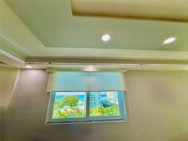 6410 ISLA VERDE AVENUE 8C, Carolina, PR 00979
