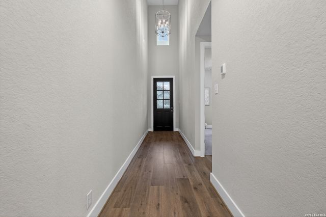 12326 Fort Dameron, San Antonio, TX 78245