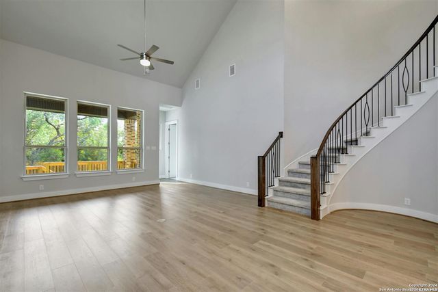 12326 Fort Dameron, San Antonio, TX 78245