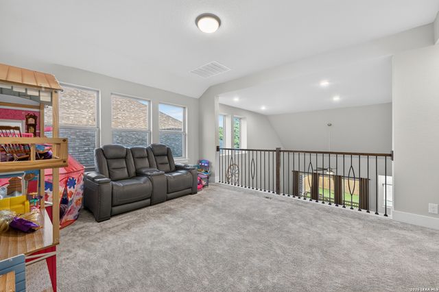 12326 Fort Dameron, San Antonio, TX 78245