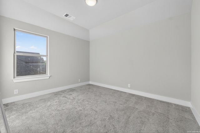 12326 Fort Dameron, San Antonio, TX 78245