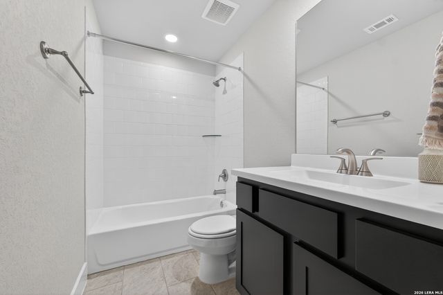 12326 Fort Dameron, San Antonio, TX 78245