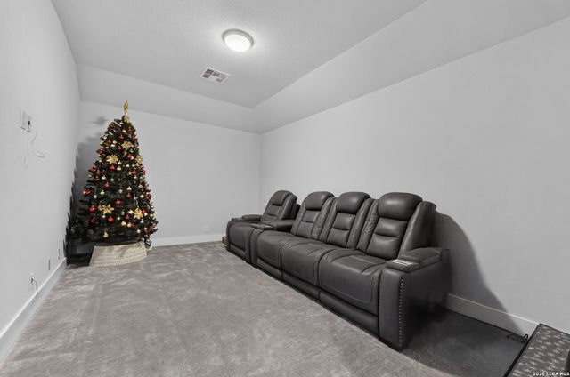 12326 Fort Dameron, San Antonio, TX 78245