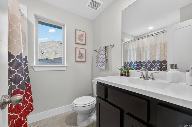 12326 Fort Dameron, San Antonio, TX 78245