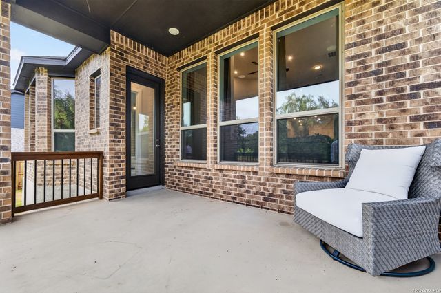12326 Fort Dameron, San Antonio, TX 78245