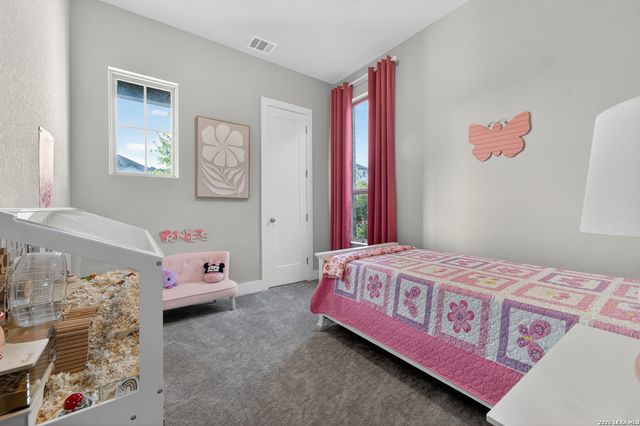 12326 Fort Dameron, San Antonio, TX 78245