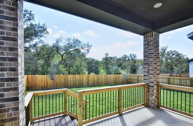12326 Fort Dameron, San Antonio, TX 78245