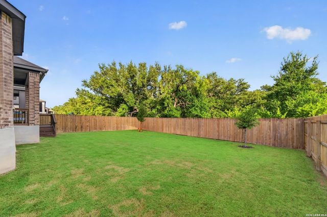 12326 Fort Dameron, San Antonio, TX 78245