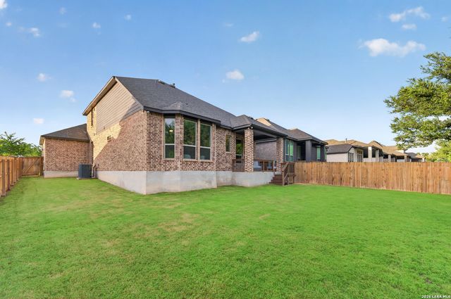 12326 Fort Dameron, San Antonio, TX 78245
