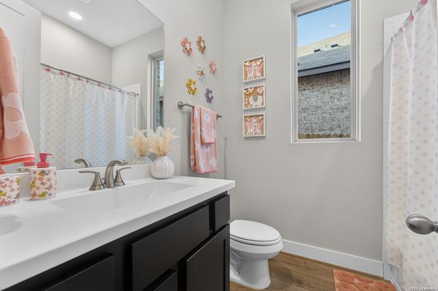 12326 Fort Dameron, San Antonio, TX 78245