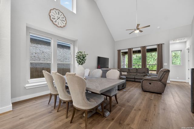 12326 Fort Dameron, San Antonio, TX 78245