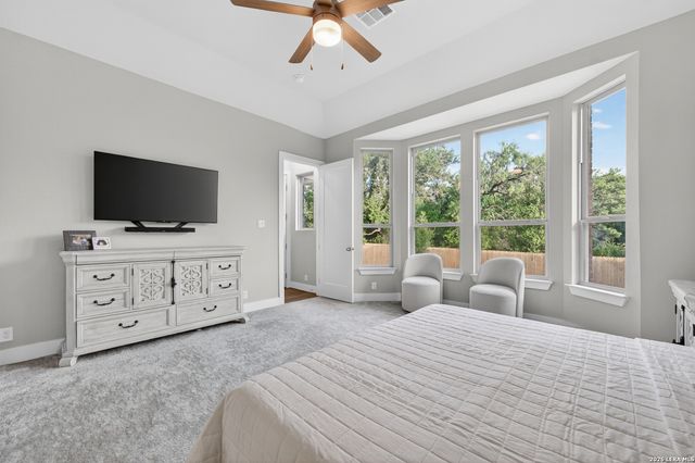 12326 Fort Dameron, San Antonio, TX 78245