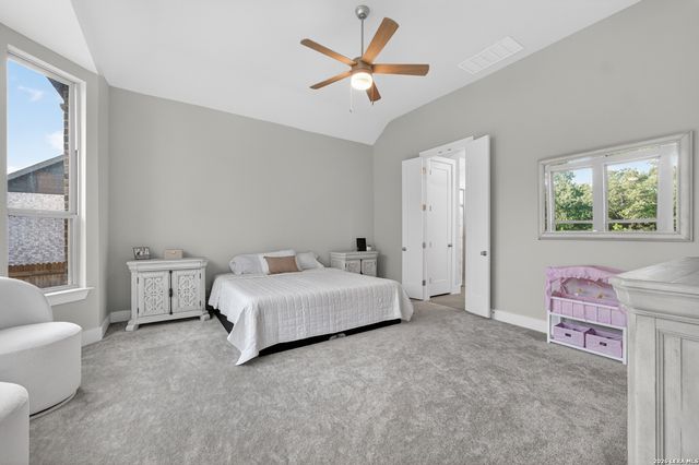 12326 Fort Dameron, San Antonio, TX 78245