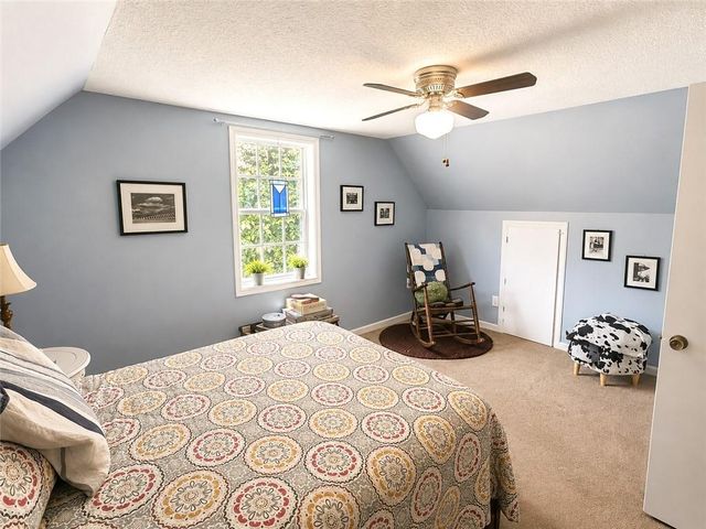 54 Stone Mill Lane NW, Marietta, GA 30064