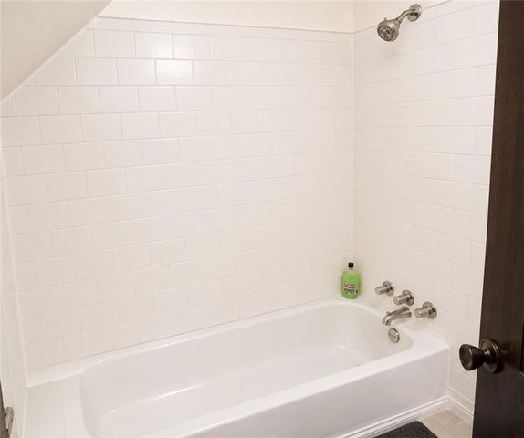 54 Stone Mill Lane NW, Marietta, GA 30064