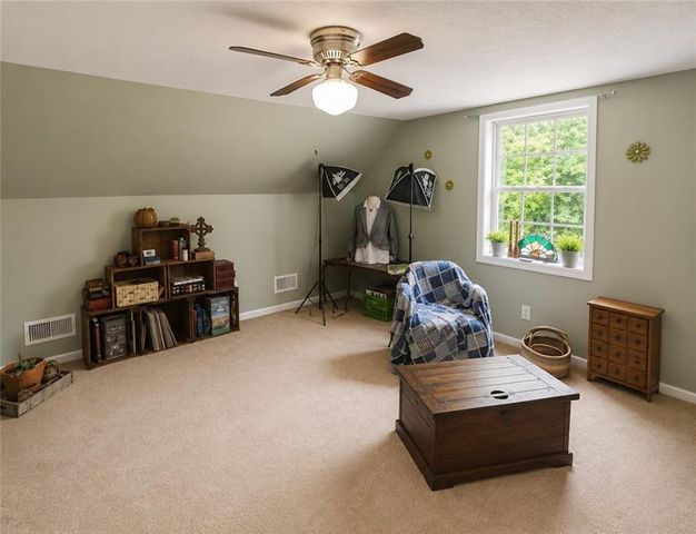 54 Stone Mill Lane NW, Marietta, GA 30064