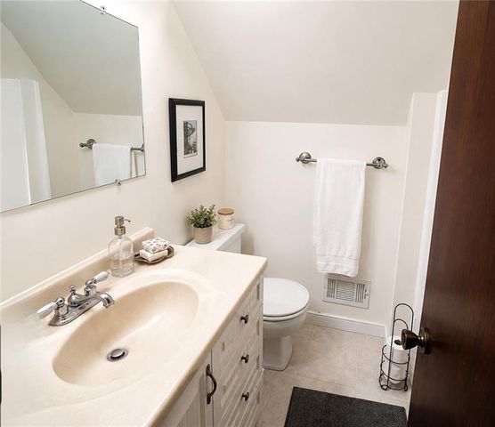 54 Stone Mill Lane NW, Marietta, GA 30064