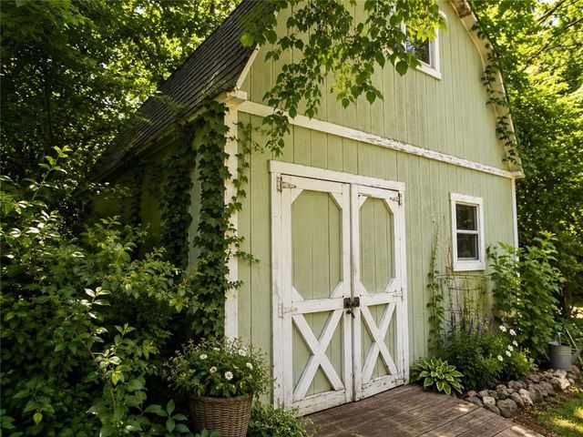 54 Stone Mill Lane NW, Marietta, GA 30064