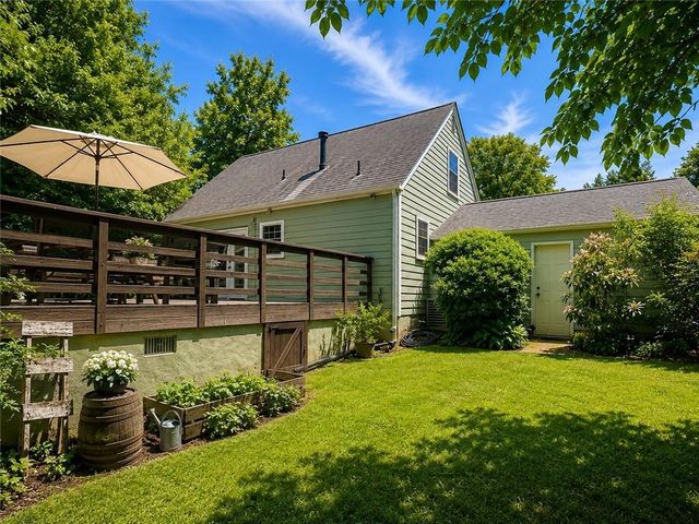 54 Stone Mill Lane NW, Marietta, GA 30064