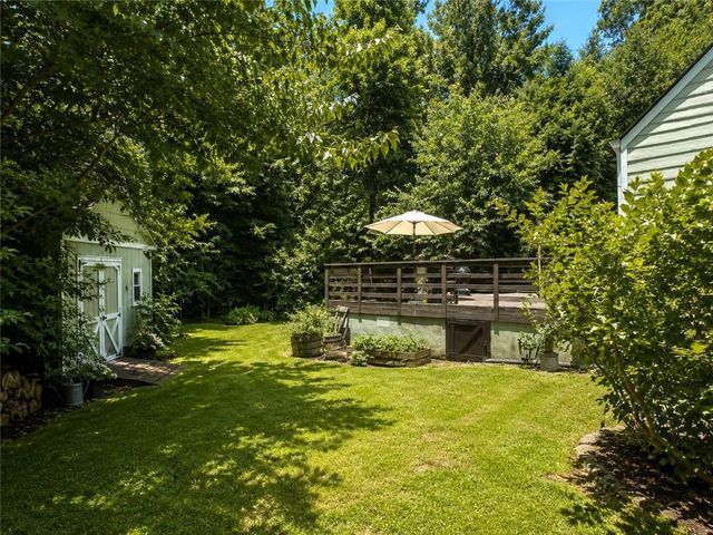 54 Stone Mill Lane NW, Marietta, GA 30064