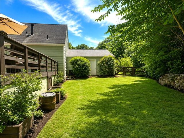 54 Stone Mill Lane NW, Marietta, GA 30064