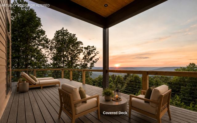 354 Waterwheel Way, Jasper, TN 37347