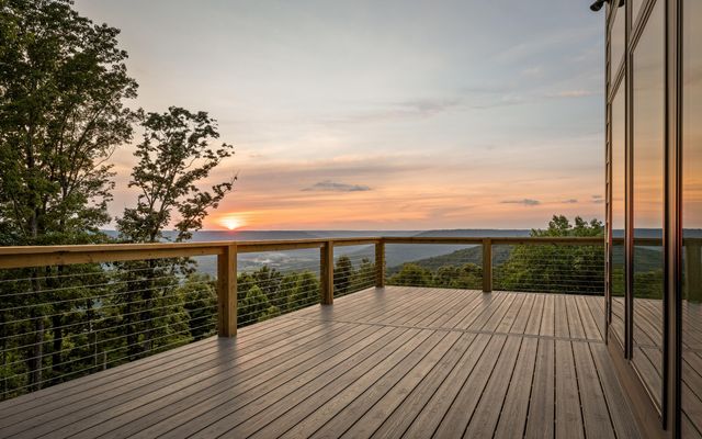 354 Waterwheel Way, Jasper, TN 37347
