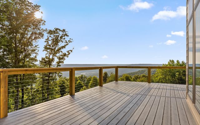 354 Waterwheel Way, Jasper, TN 37347