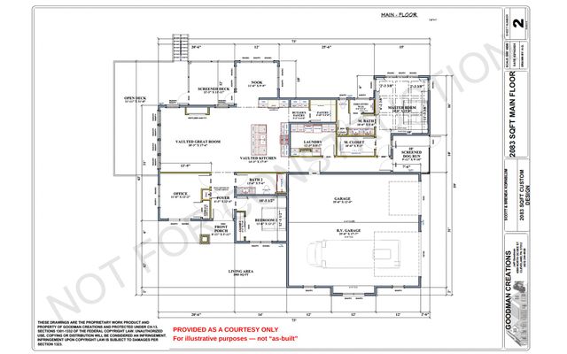 354 Waterwheel Way, Jasper, TN 37347