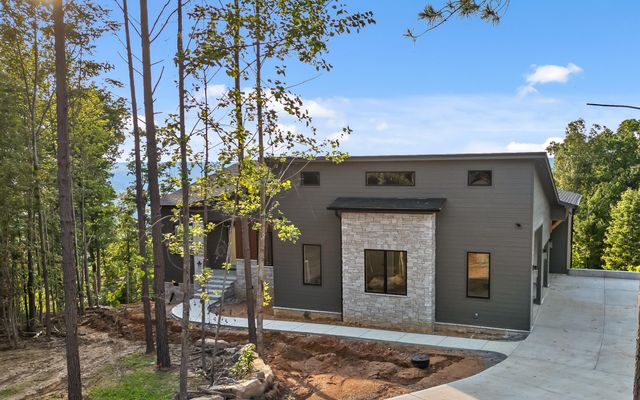 354 Waterwheel Way, Jasper, TN 37347