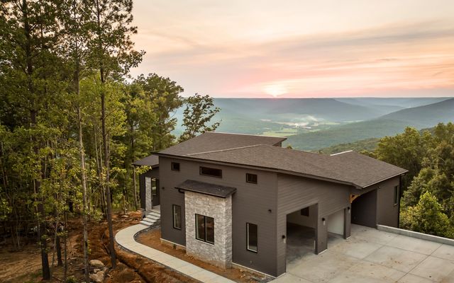 354 Waterwheel Way, Jasper, TN 37347