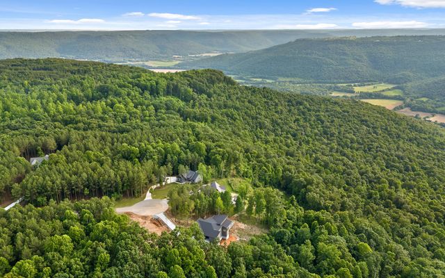 354 Waterwheel Way, Jasper, TN 37347