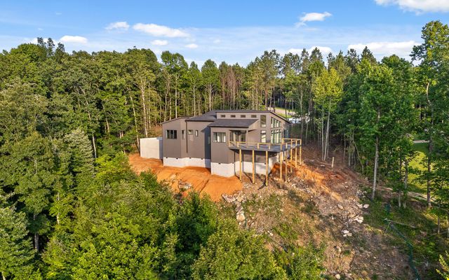 354 Waterwheel Way, Jasper, TN 37347