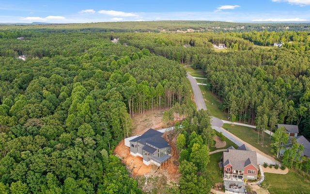 354 Waterwheel Way, Jasper, TN 37347