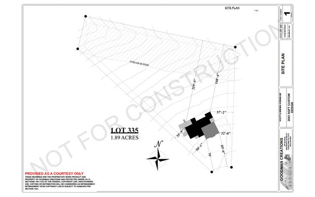 354 Waterwheel Way, Jasper, TN 37347