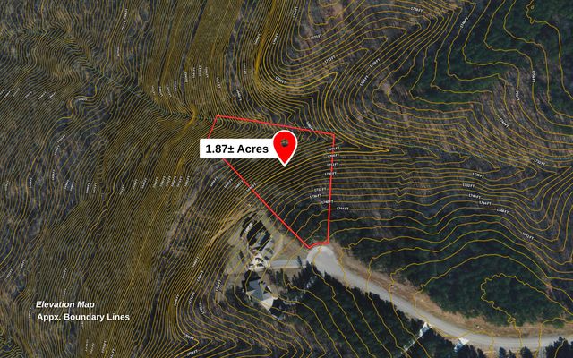 354 Waterwheel Way, Jasper, TN 37347
