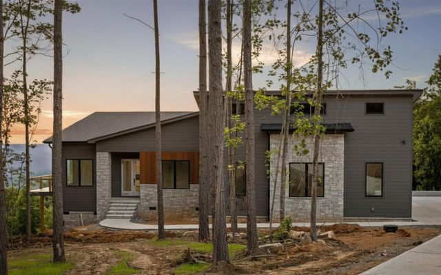 354 Waterwheel Way, Jasper, TN 37347