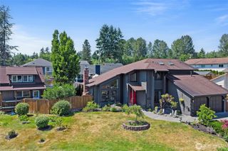 2717 210th Street SW, Lynnwood, WA 98036