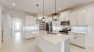 10677 SW Gloriana Street, Port St Lucie, FL 34987