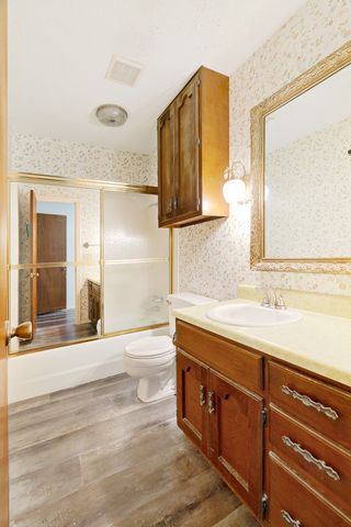 3450 Vagas Drive, Paris, TX 75462