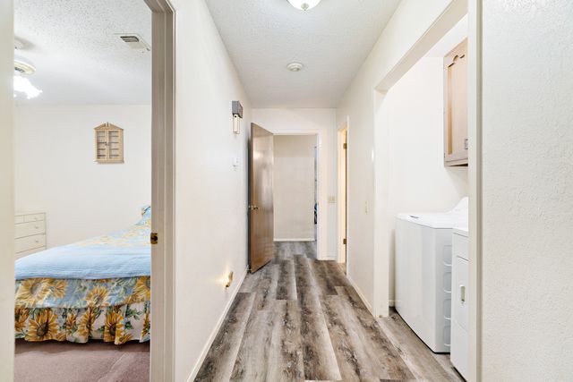 3450 Vagas Drive, Paris, TX 75462