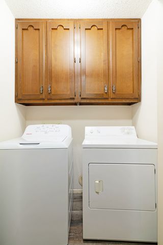 3450 Vagas Drive, Paris, TX 75462