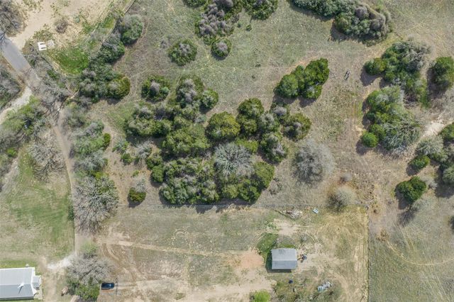 Tract 2 Waugh WAY, Bastrop, TX 78602