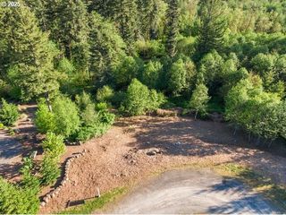 0 Thompson Dr Lot #3, Washougal, WA 98671