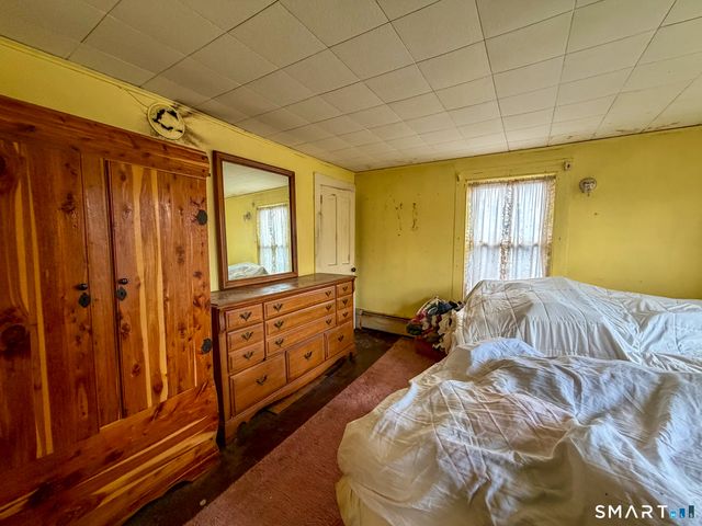 2719 Main Street, Rocky Hill, CT 06067