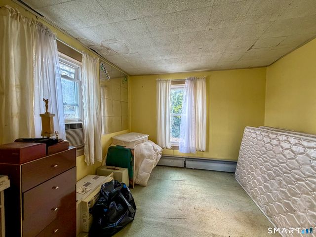 2719 Main Street, Rocky Hill, CT 06067