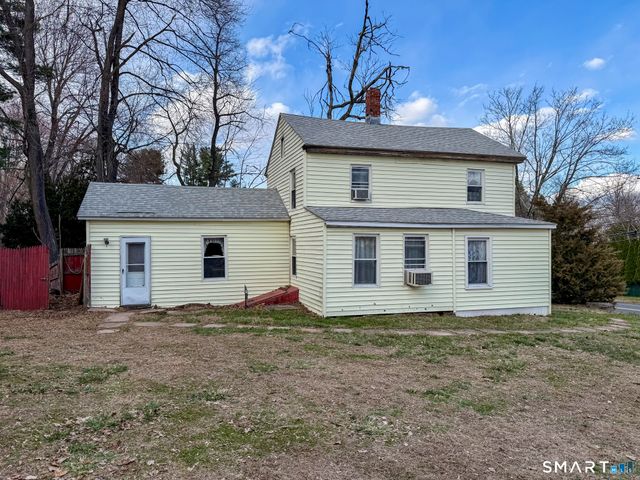2719 Main Street, Rocky Hill, CT 06067