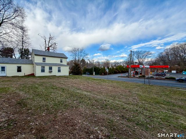 2719 Main Street, Rocky Hill, CT 06067