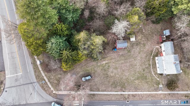 2719 Main Street, Rocky Hill, CT 06067