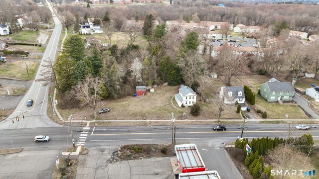 2719 Main Street, Rocky Hill, CT 06067